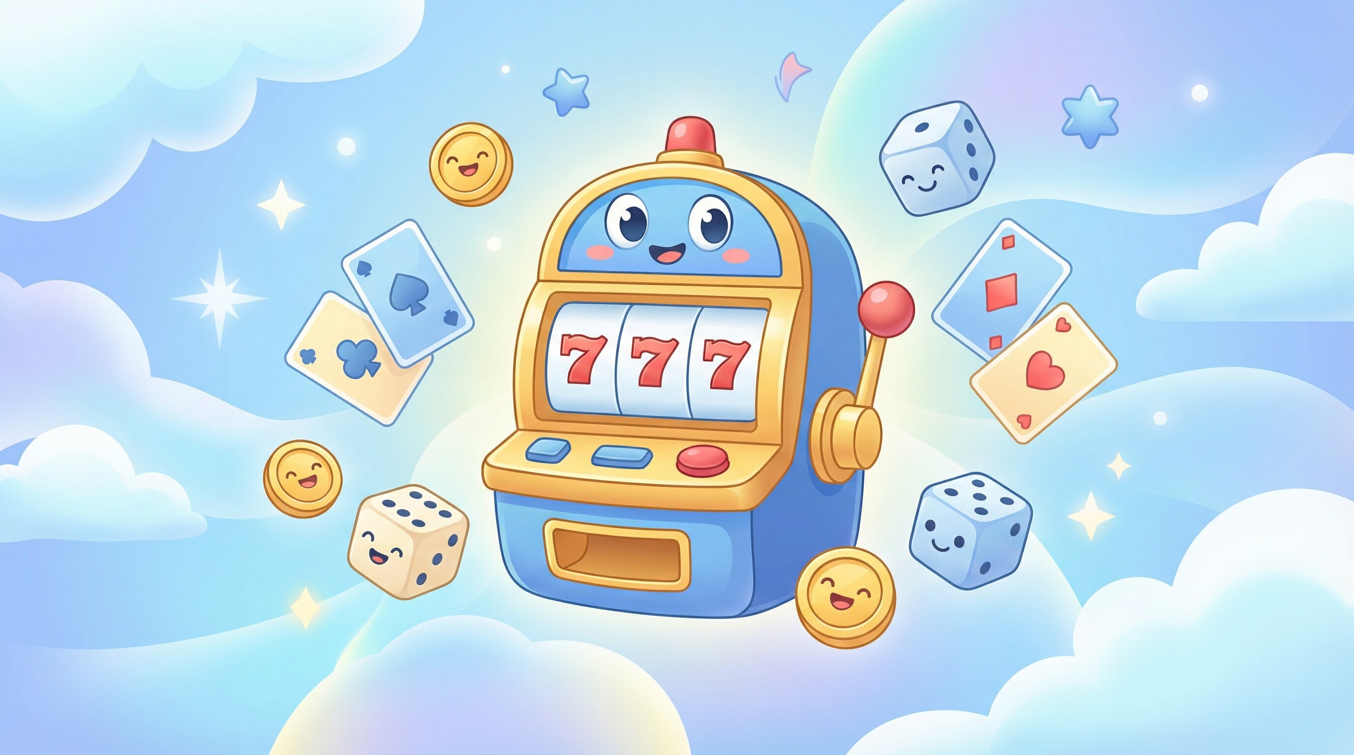 lottubet cassino online jogos de azar Brasil