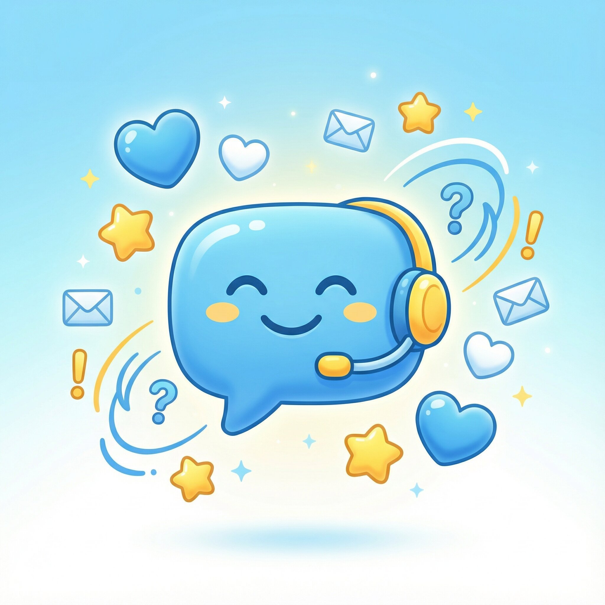 Suporte ao cliente lottubet 24 horas